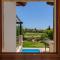 Aphrodite Hills Superior Villas Superior Villa 0336 Air Conditioning 4 Bedrooms Paphos