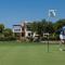 Aphrodite Hills Superior Villas Superior Villa 0336 Air Conditioning 4 Bedrooms Paphos