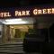 Hotel Park Green