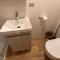 Diana & Josip Mobile Homes