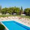 Aminess Vival Casa Velaris