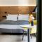 Hotel Nickisch