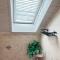 Sailors Apartman