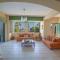 Villa Matronas Titan - Stunning 5 Bedroom Protaras Villa With Private Pool - Close To The Beach