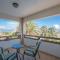 Villa Matronas Titan - Stunning 5 Bedroom Protaras Villa With Private Pool - Close To The Beach