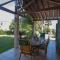 Villa Matronas Titan - Stunning 5 Bedroom Protaras Villa With Private Pool - Close To The Beach