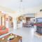 Villa Matronas Titan - Stunning 5 Bedroom Protaras Villa With Private Pool - Close To The Beach