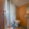 Villa Matronas Titan - Stunning 5 Bedroom Protaras Villa With Private Pool - Close To The Beach