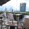 Best Western Elyon Colombo