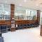 Best Western Elyon Colombo