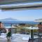 Grand Hotel Capodimonte