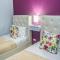 Apartamento con parqueadero, piscinas y wifi a 5 min del parque del café
