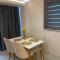 Luxury Apartments with Sea View and Mountain View in Grand Sapphire Resort
