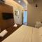 Royal Dreams Hotel