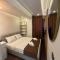 Royal Dreams Hotel