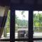 Nine Arch Jungle Inn