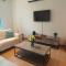 Possidon Beach Getaway