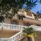 Villa Jons & Grace