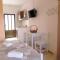 Marilena Apartments & Studios - Dassiá