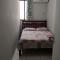 Duque HOSTEL