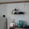 Apartamento Victoria B