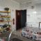 Duque HOSTEL
