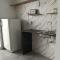 Apartamento Victoria B