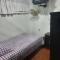 Apartamento Victoria B