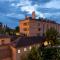 Parador de Calahorra