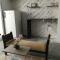 Apartamento Victoria B