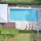 Poolside Escape - Close To Beach & Golf Course