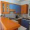 Possidon Beach Getaway