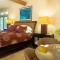 Harmony Ridge Lodge