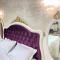 MUSEUM GUEST HOUSE AİLƏVİ QONAQ EVİ Гостевой Дом 招待所