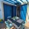 Possidon Beach Getaway