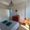 Possidon Beach Getaway