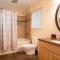 Harmony Ridge Lodge