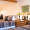 Harmony Ridge Lodge