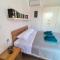 Possidon Beach Getaway