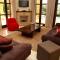 Aphrodite Hills Superior Villas Superior Villa 0066 Air Conditioning 3 Bedrooms Paphos