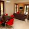 Aphrodite Hills Superior Villas Superior Villa 0066 Air Conditioning 3 Bedrooms Paphos