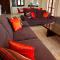 Aphrodite Hills Superior Villas Superior Villa 0066 Air Conditioning 3 Bedrooms Paphos