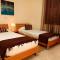 Aphrodite Hills Superior Villas Superior Villa 0066 Air Conditioning 3 Bedrooms Paphos
