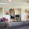 Magnificent Coral Bay Villa Villa Azure Cove 3 Bedrooms Great Sea Views Well-Furnished