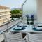 Apartament Star 411