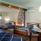 Harmony Ridge Lodge