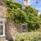Churchtown Cottage