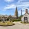 Churchtown Cottage
