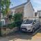 Churchtown Cottage