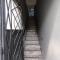 Duque HOSTEL